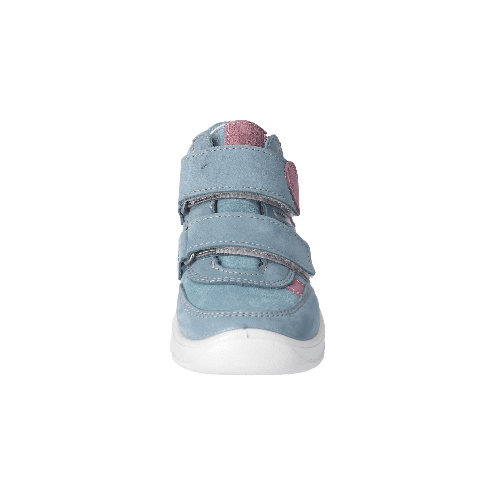 FAY - Sneaker