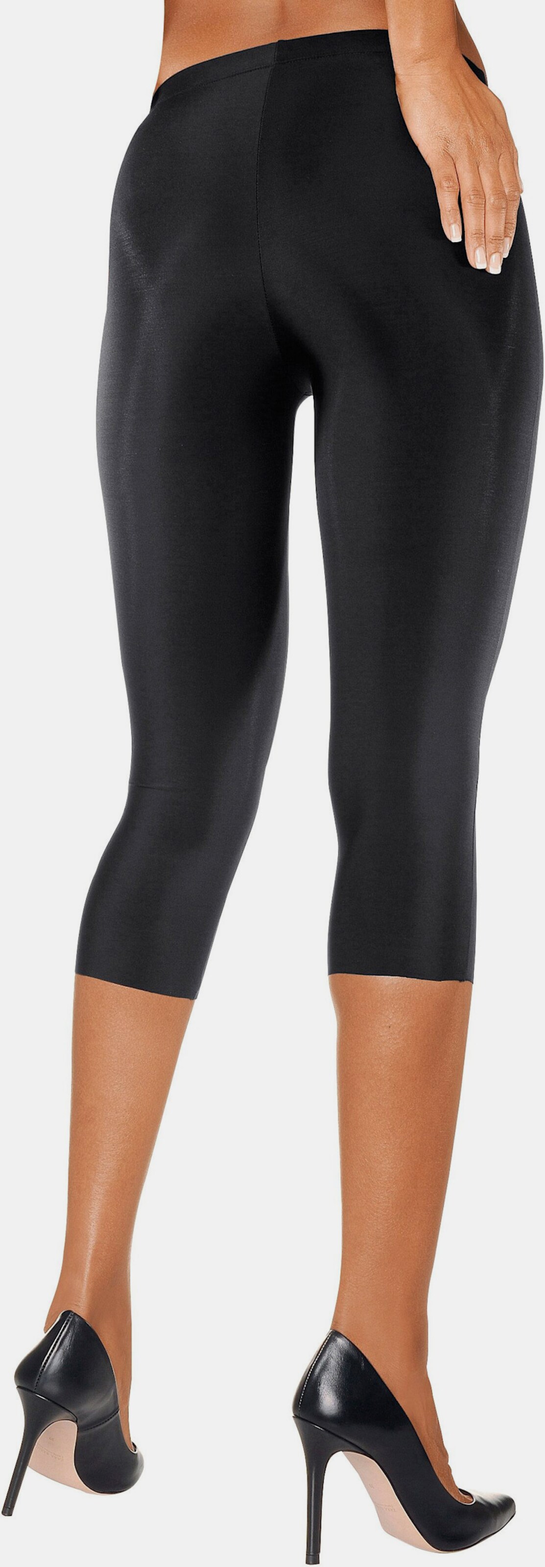 Caprileggings