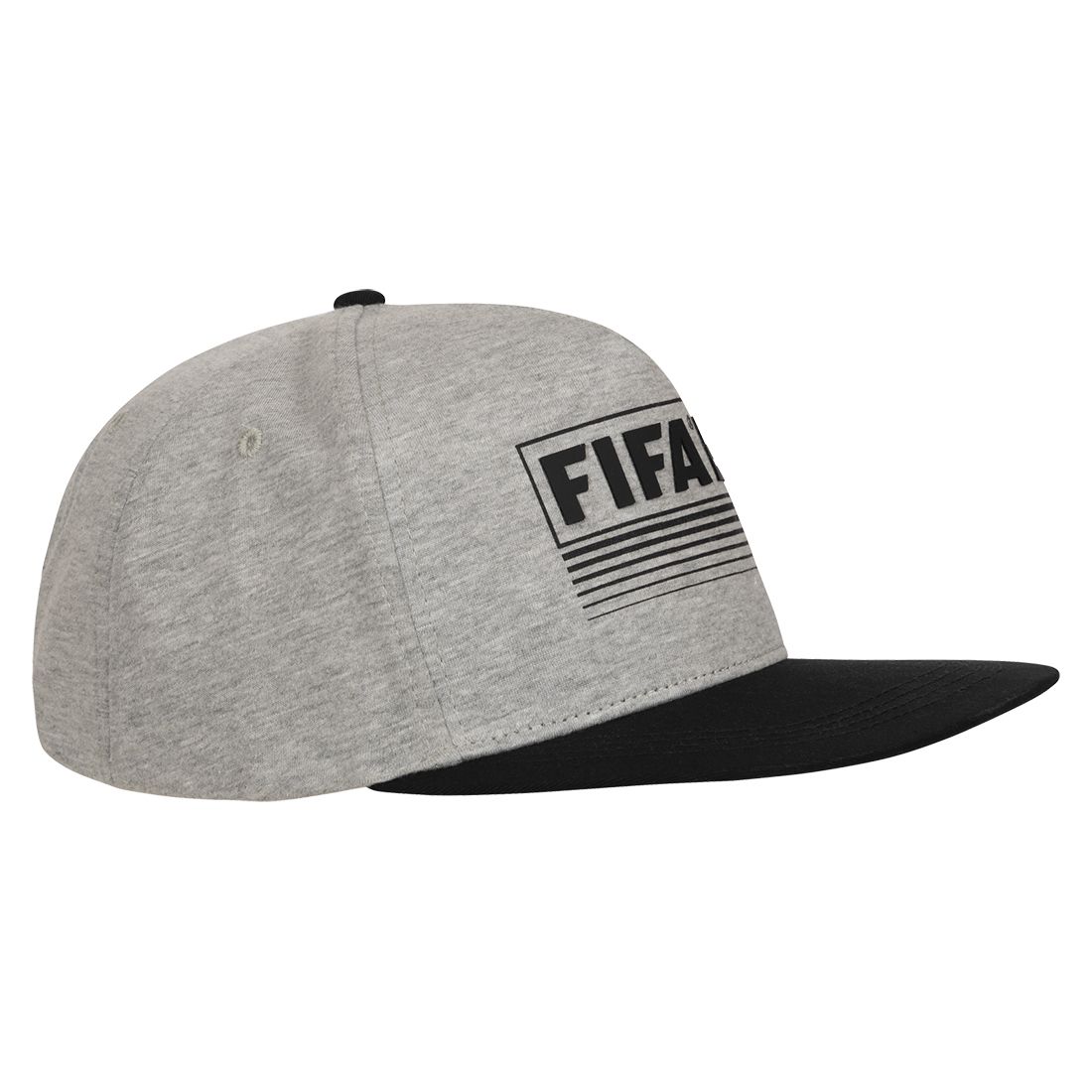 Fifa caps