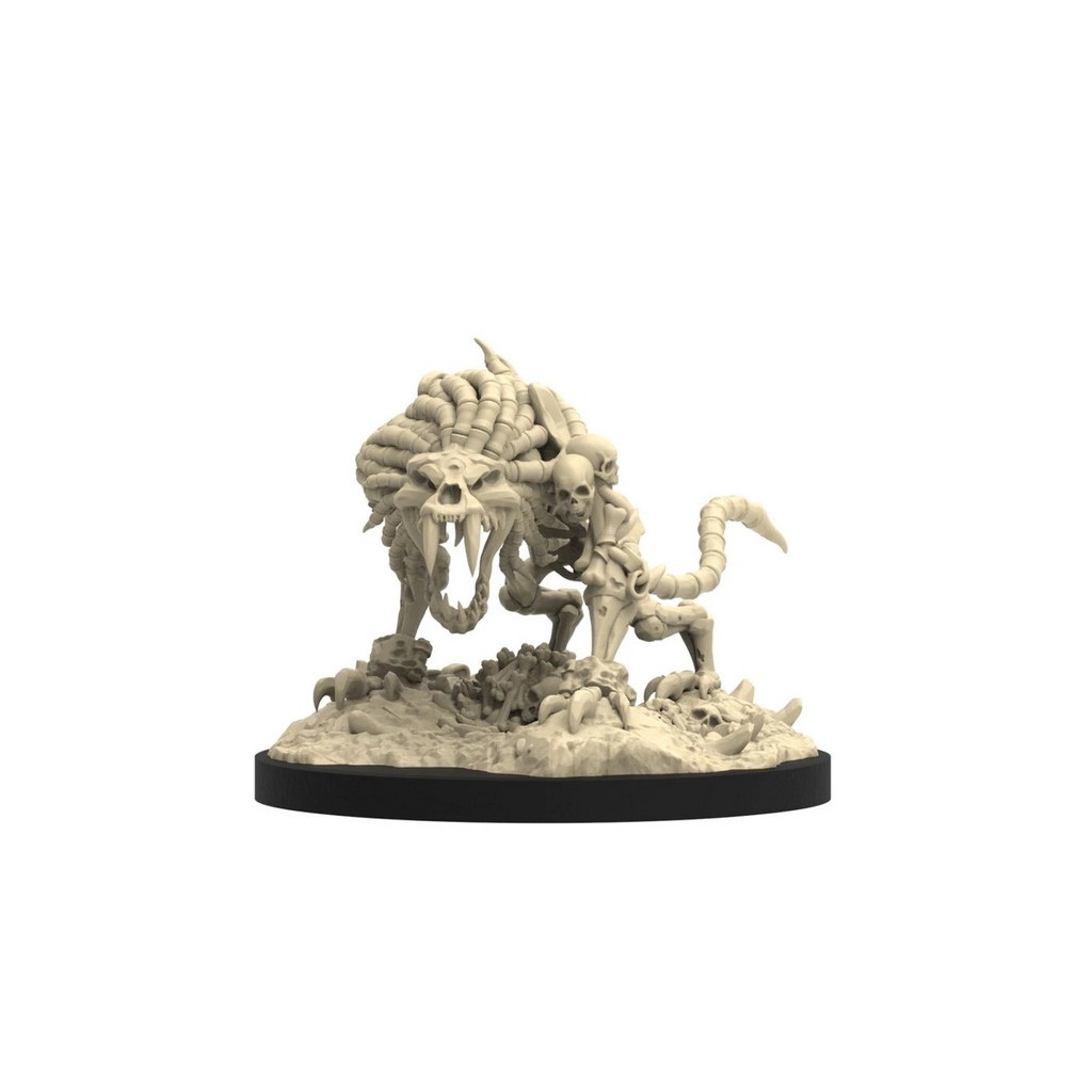Epic Encounters : Arena of the Undead Horde