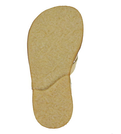 Angulus Sandalen - Herzsandale - Mellow