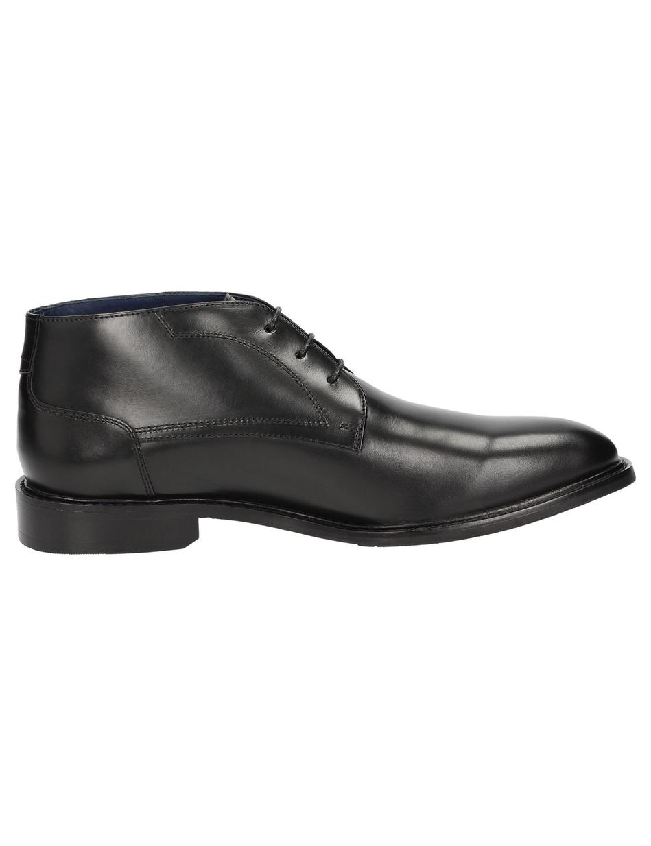 Stiefelette Malronus-703