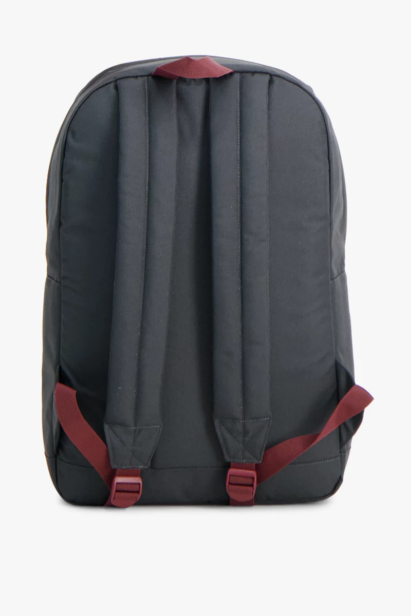 46 NORD Oxford Fusion 20 L Rucksack