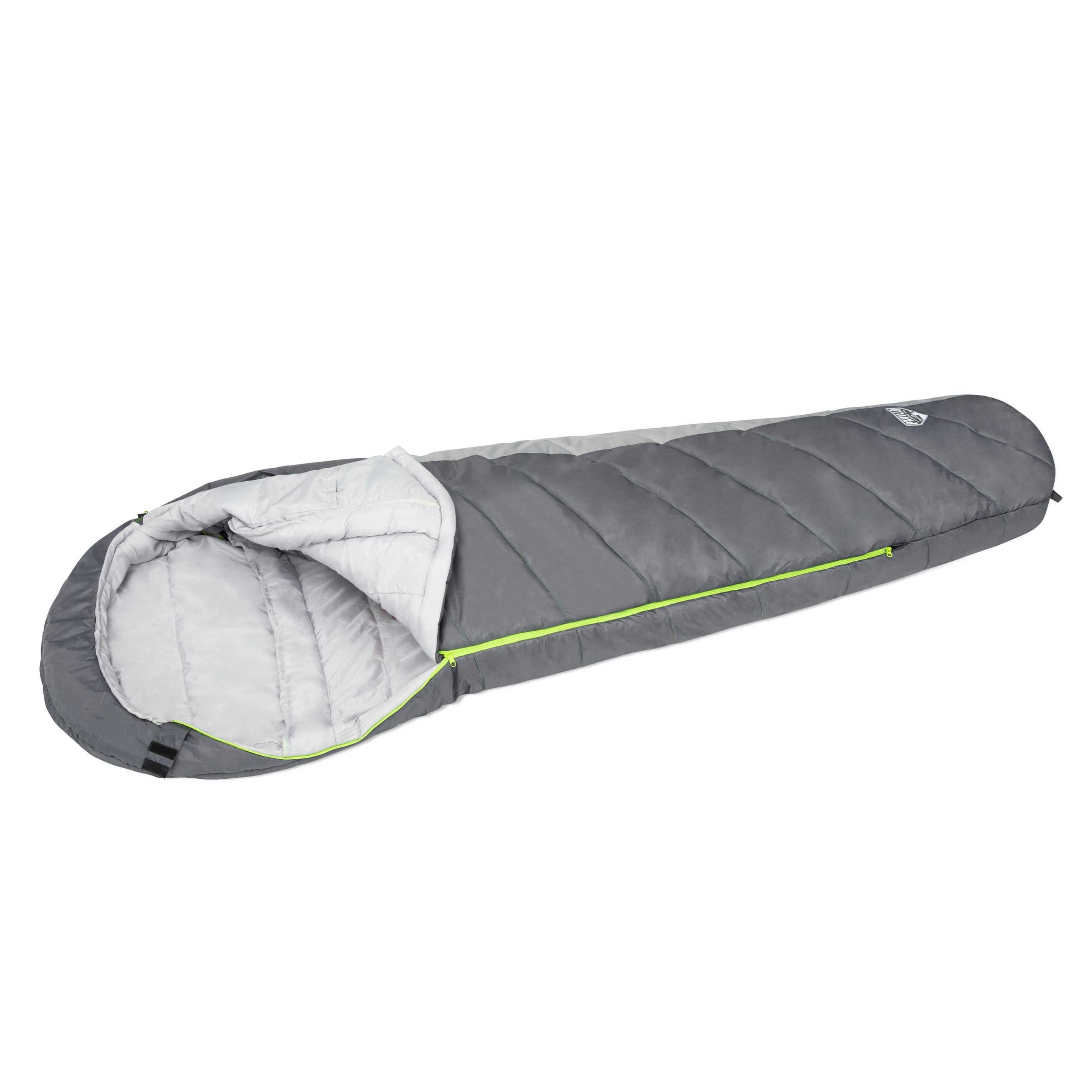 Schlafsack Hiberhide 0