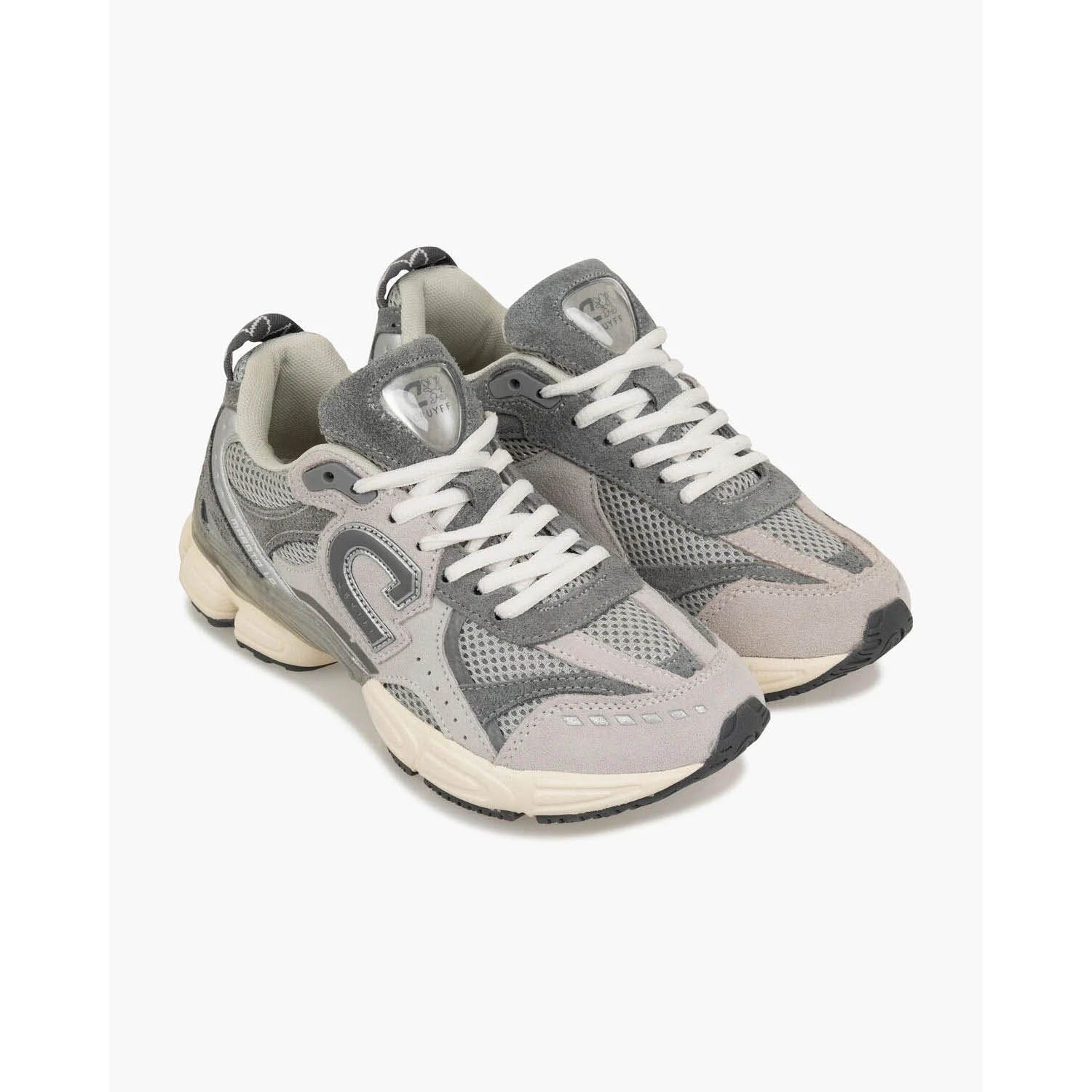 Cruyff  Marato Runner