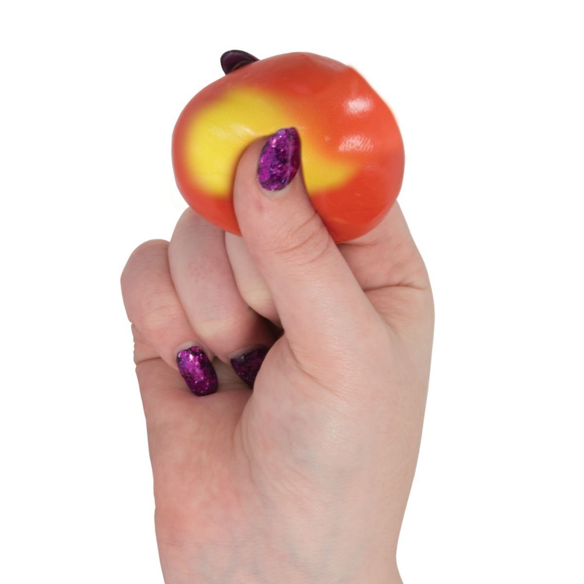 Volcano Putty