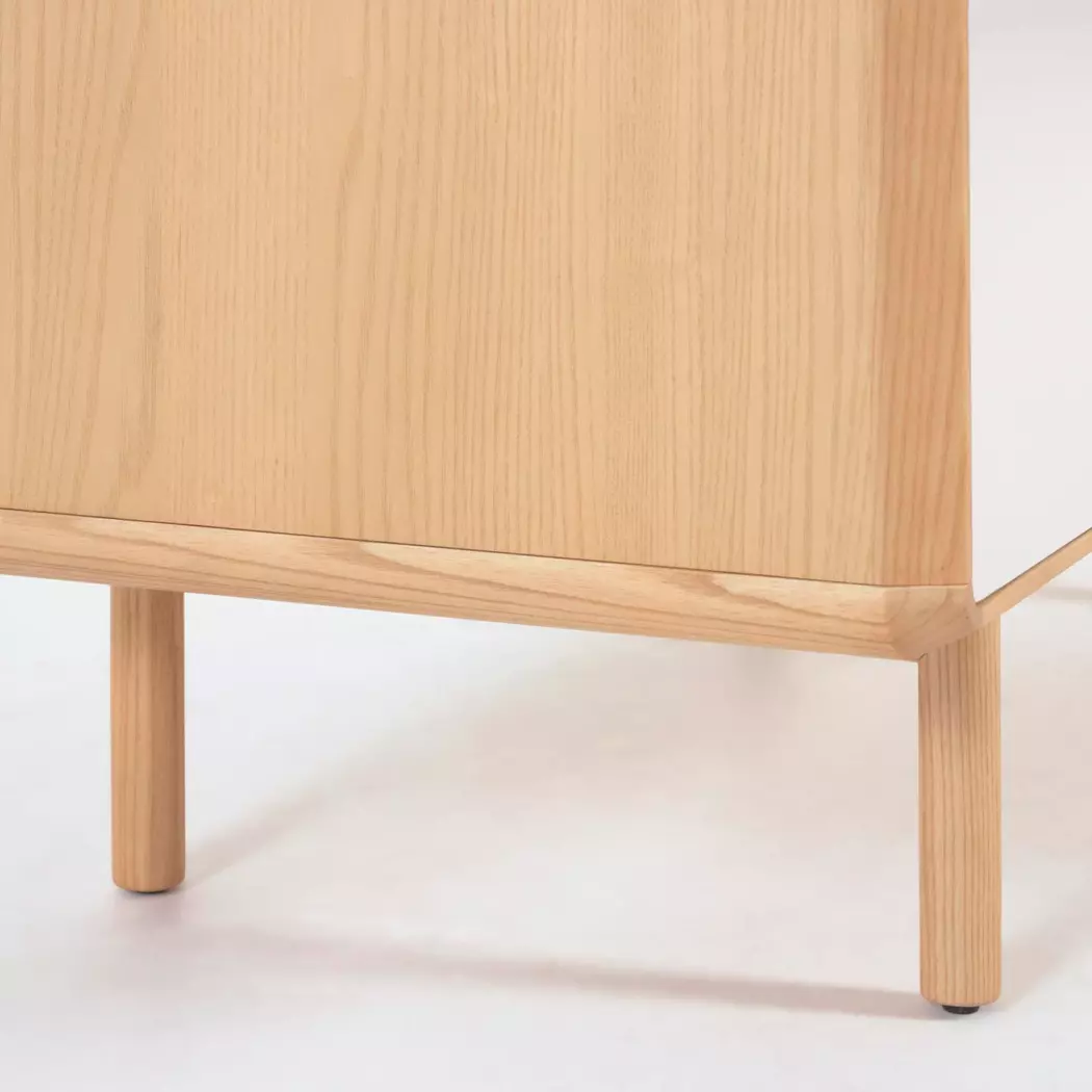Sideboard Anielle