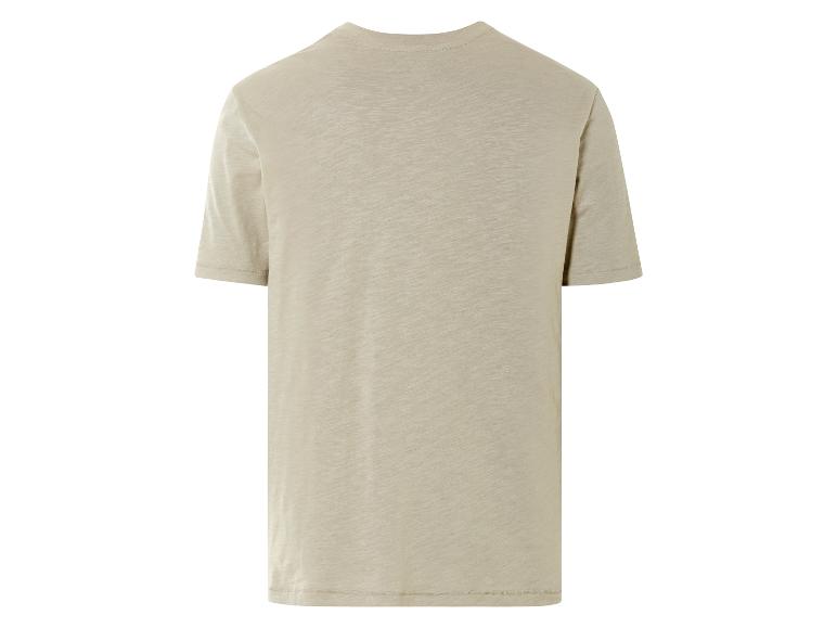 Heren T-shirt