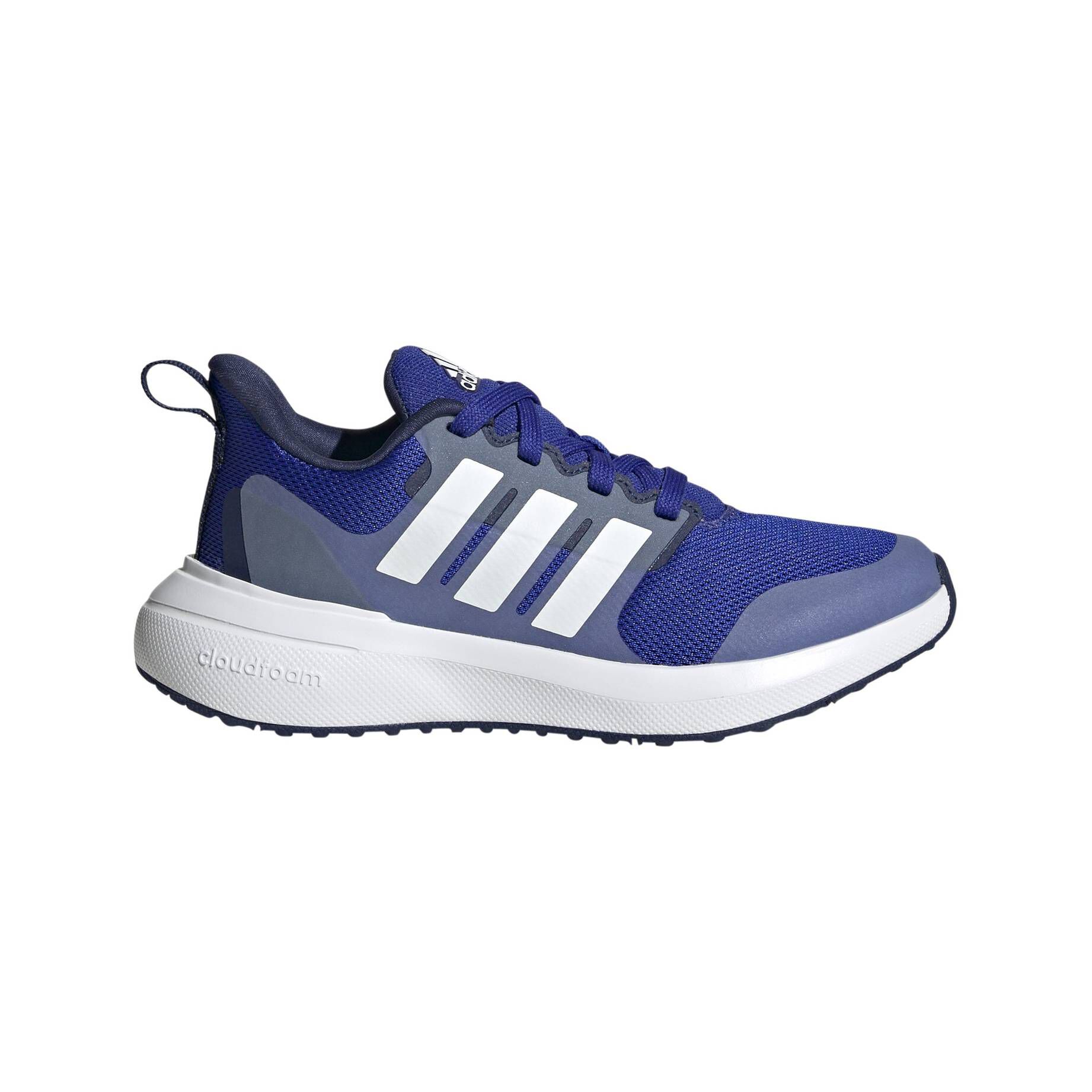 adidas Performance| Jungen Laufschuhe FORTARUN 2.0