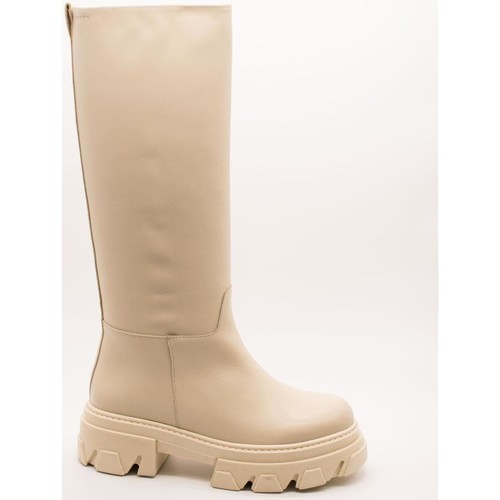 Vienty - 12.487/3 Beige
