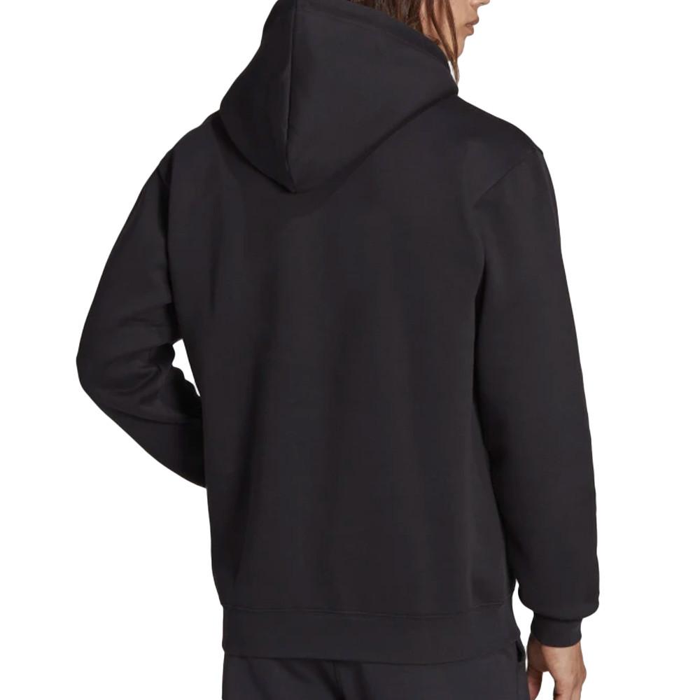 Adidas Sweat Noir Homme Adidas Hoodie