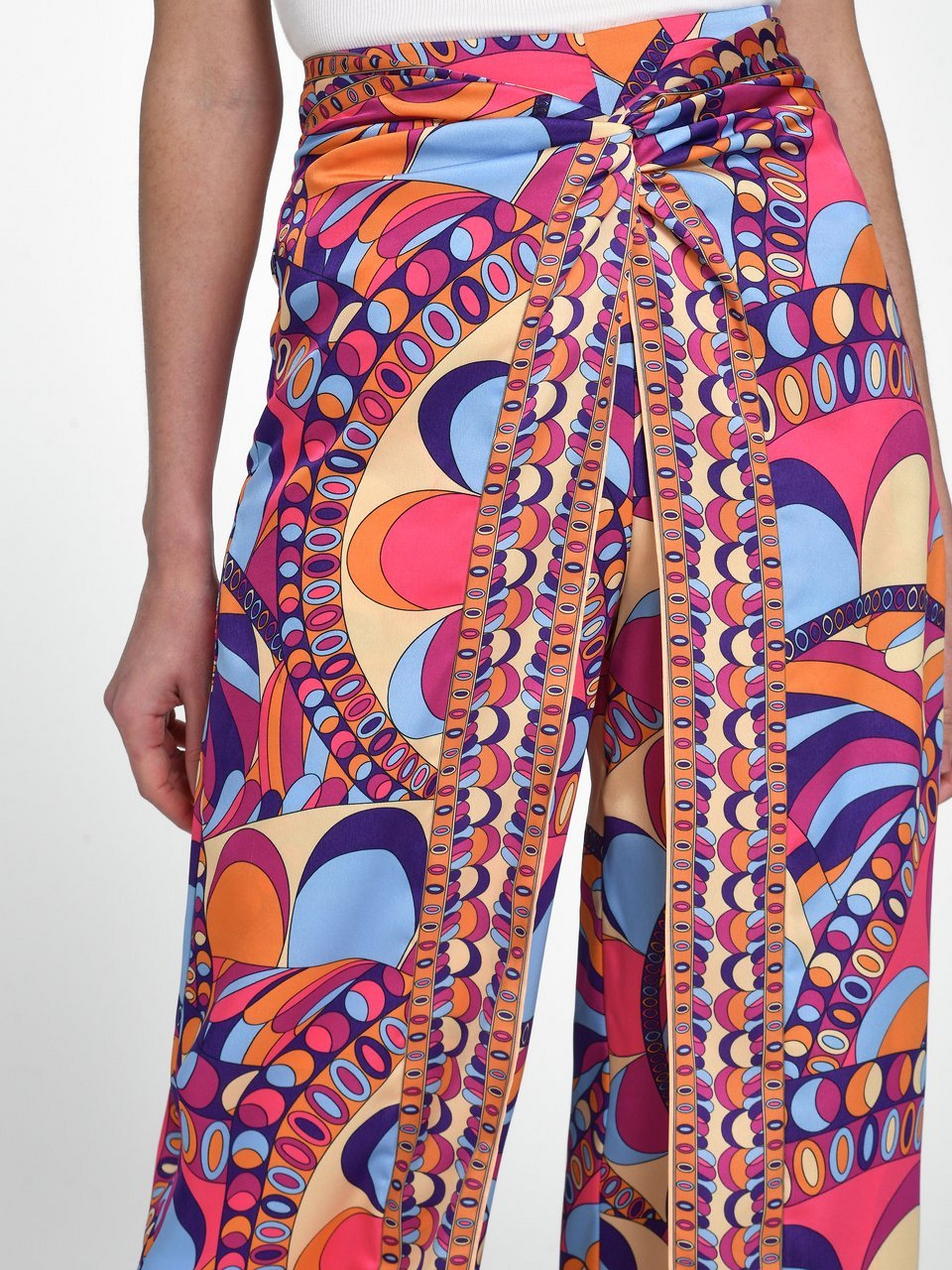 Hose