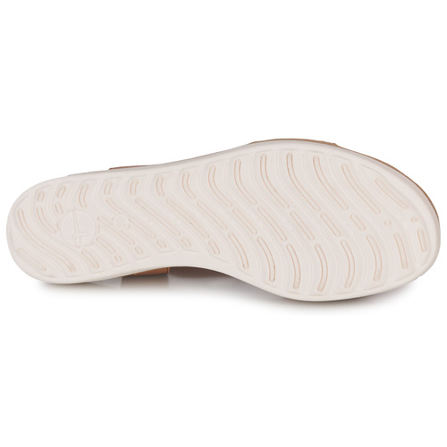 Tamaris - 28216-440 - Marron