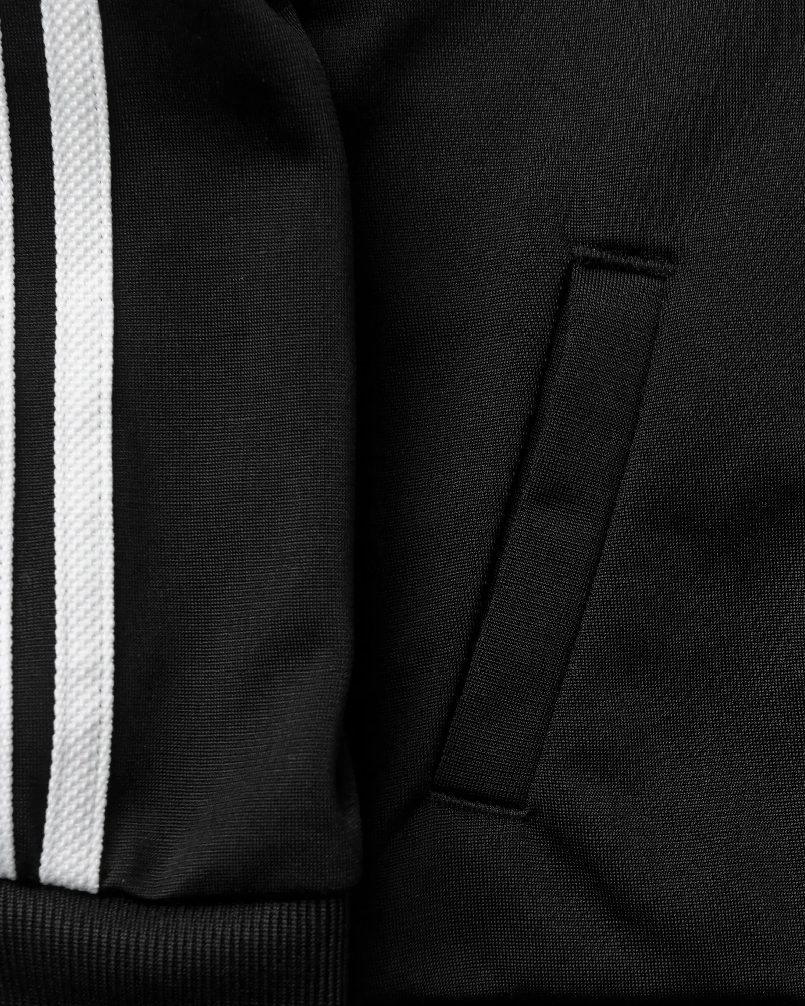 Adidas ADICOLOR SST Tracksuit