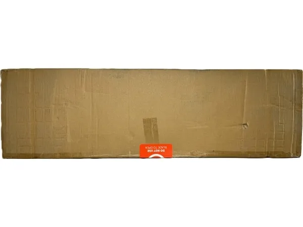 iConsole  Elektromagnetisk beholder