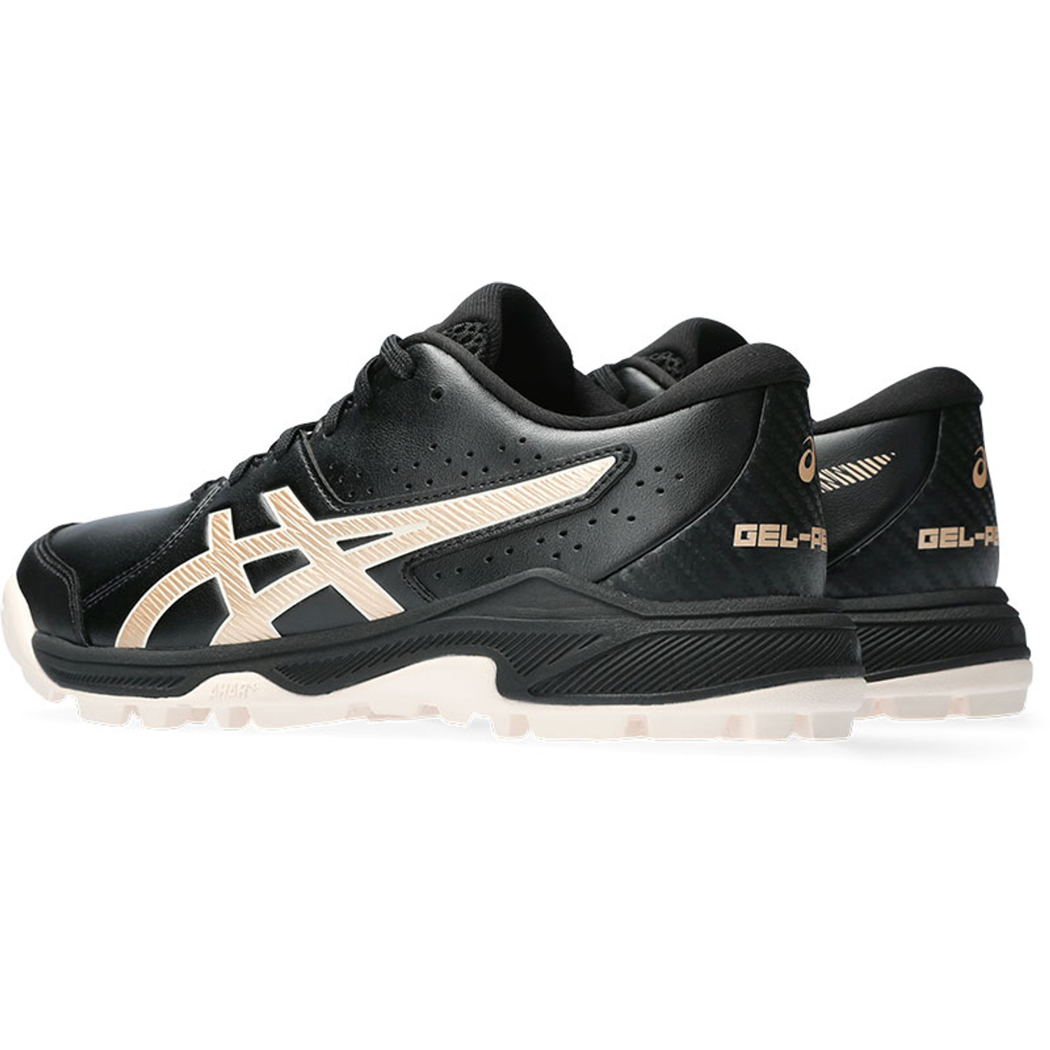ASICS Gel-Peake 2 Junior