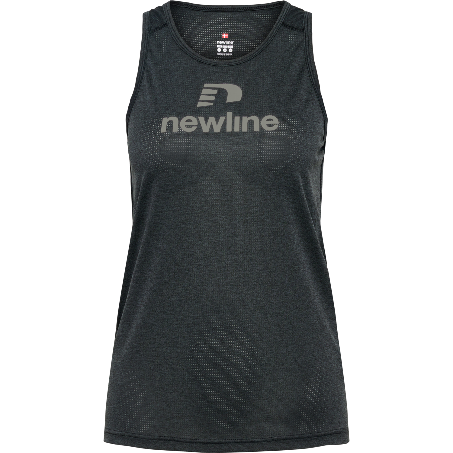 nwlFONTANA SINGLET WOMAN