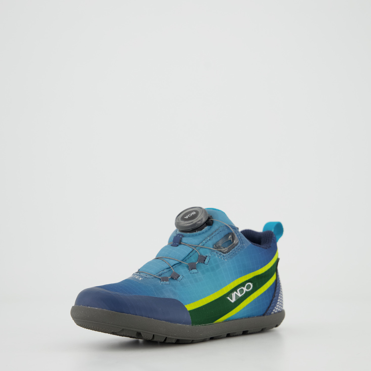 Vado BAREFOOT Mid BOA Vatex