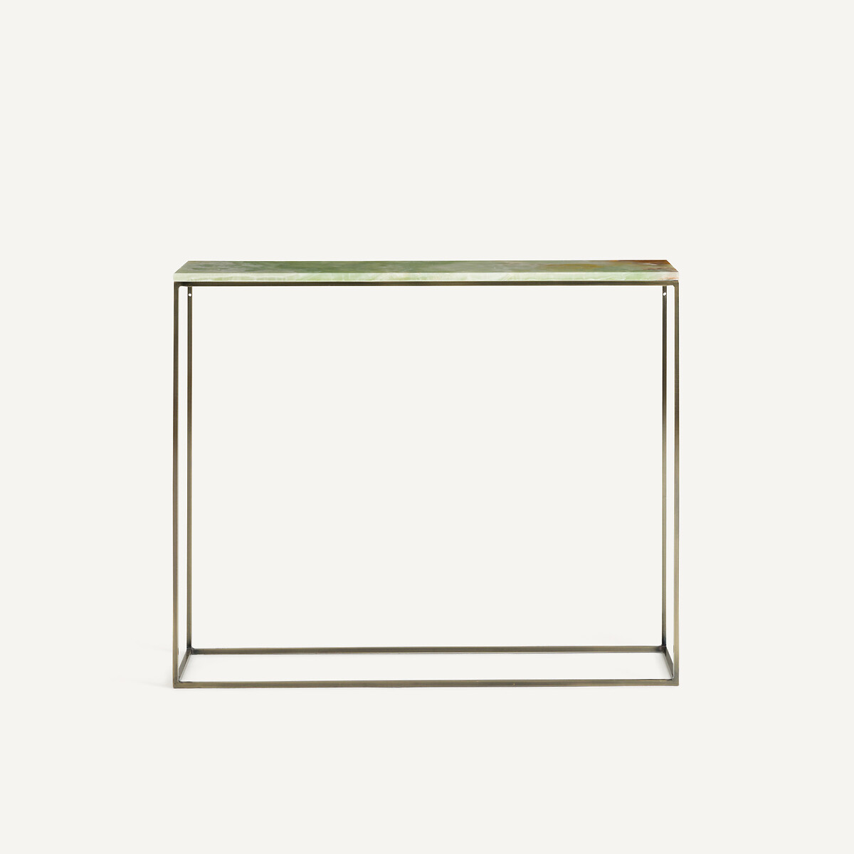AM.PM<br>Jade Wandtafel, Mahaut