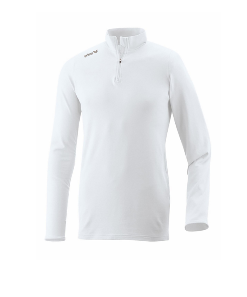 Erima Rolli Active Wear Weiss