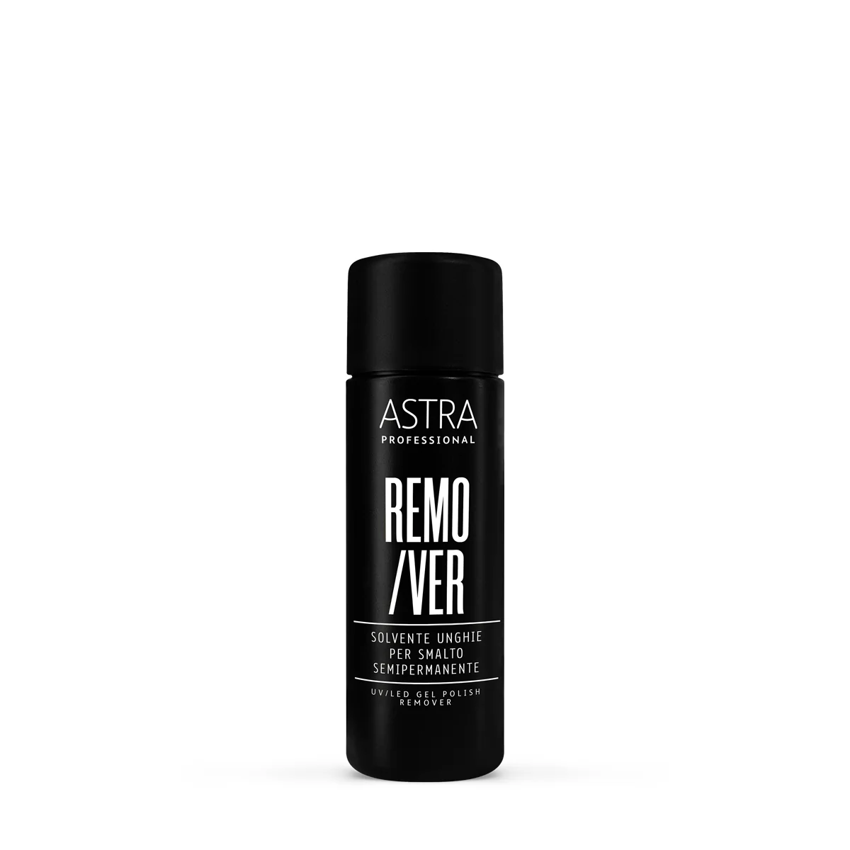 Remover Astra Professional 125ml