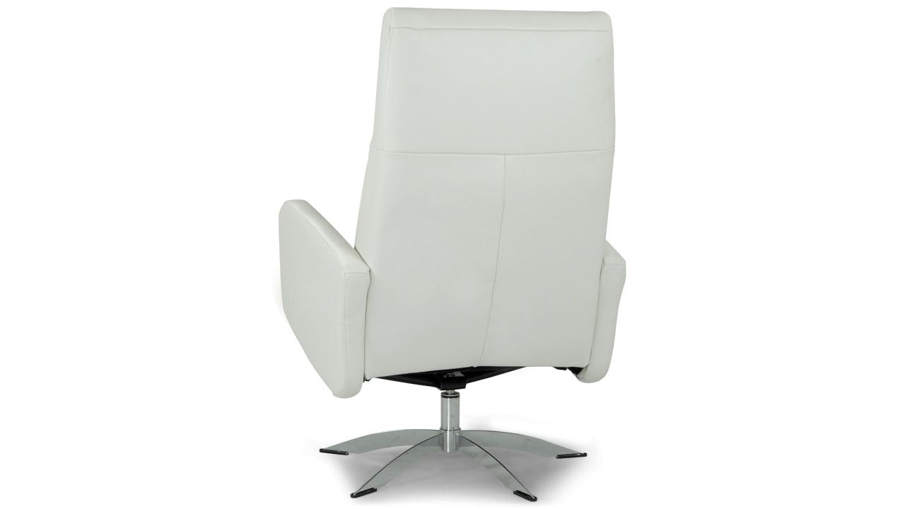 Relaxstoel Foxtrot B69 x D81 x H103 cm