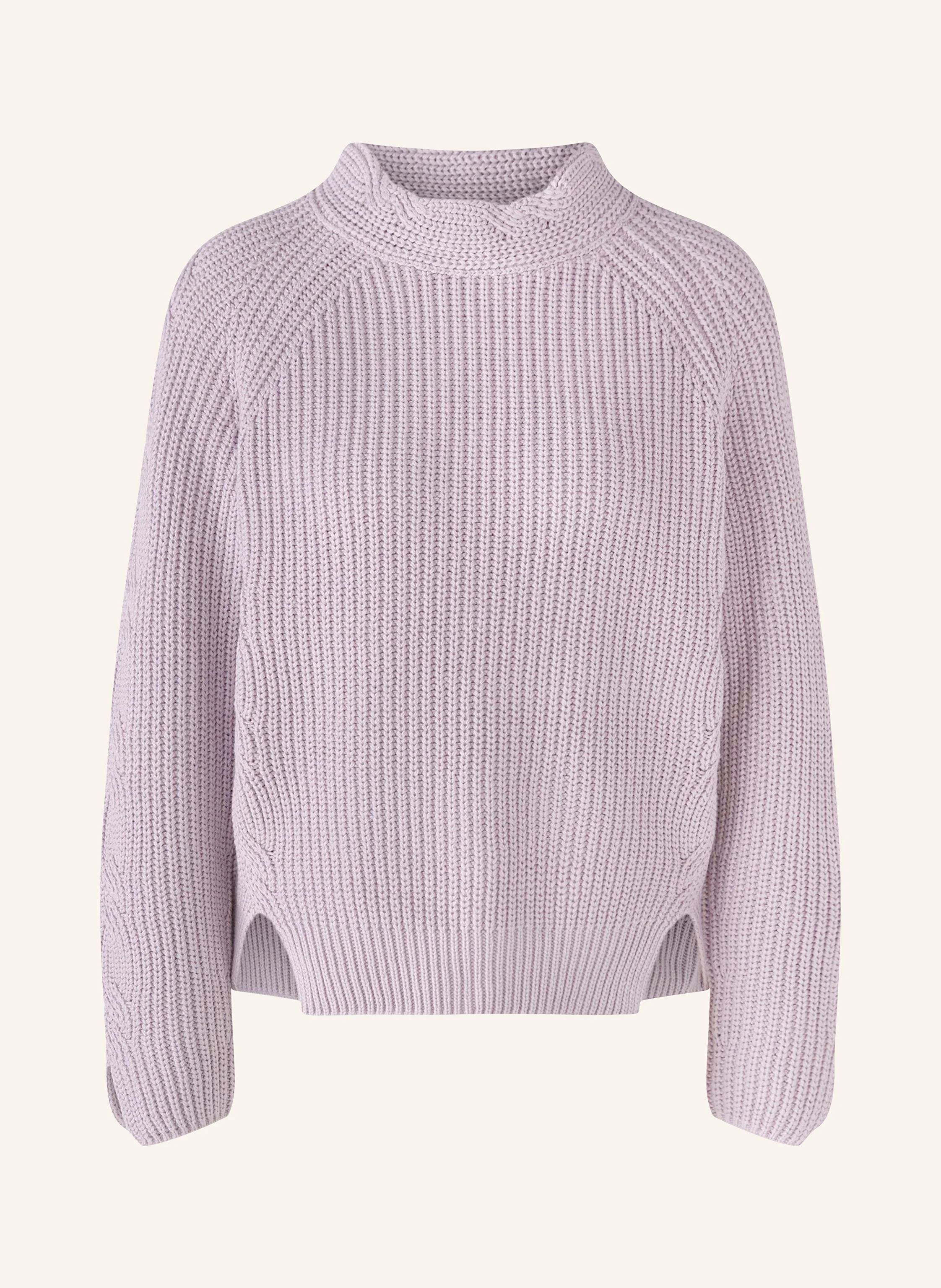 oui Pullover
