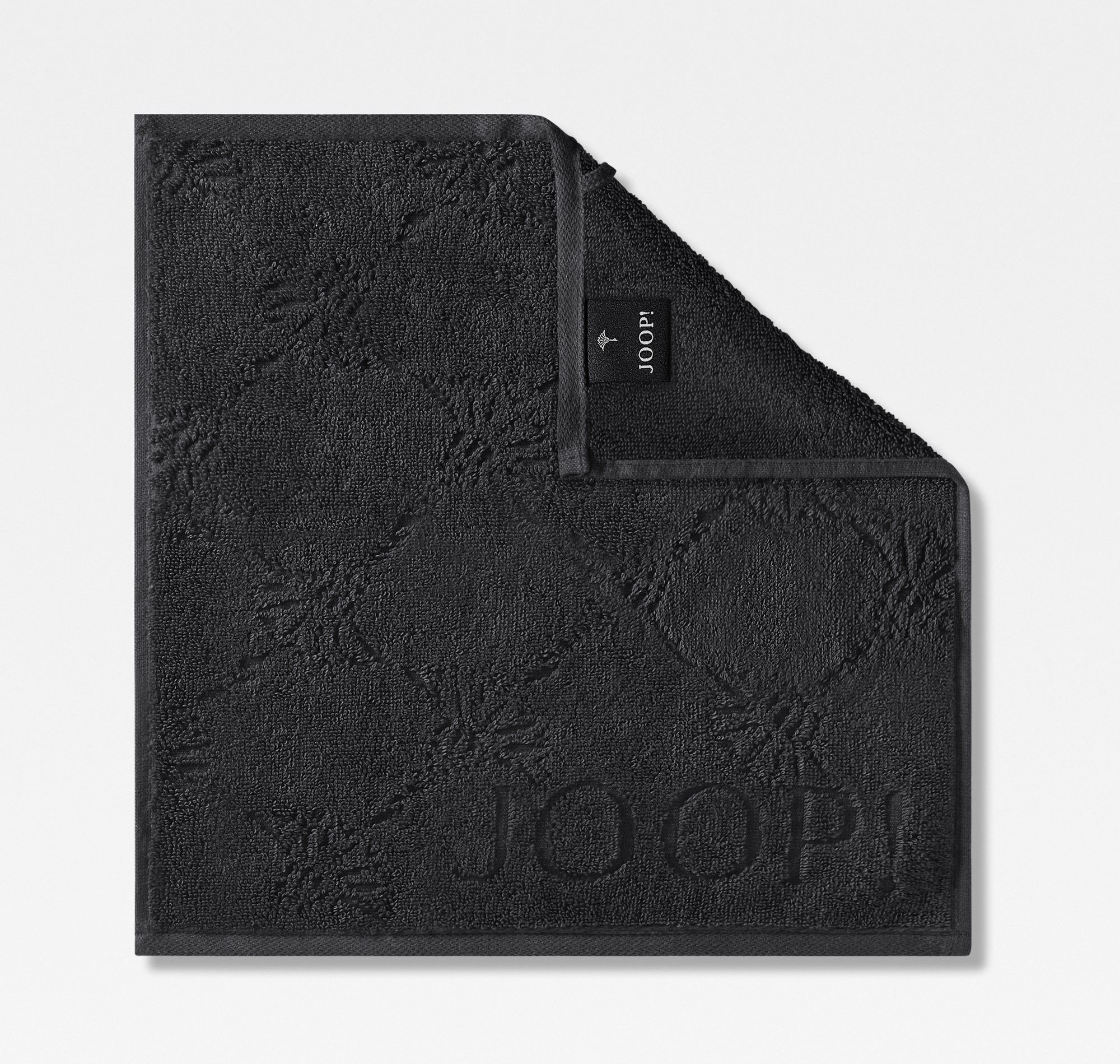 Seiftuch JOOP! UNI CORNFLOWER