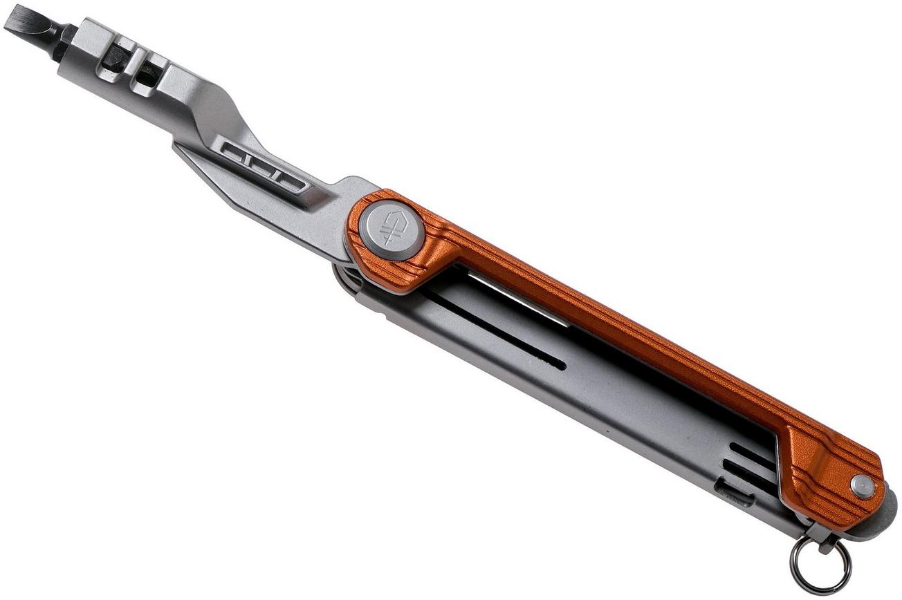 Gerber Armbar Slim Drive Orange 30-001731 multitool