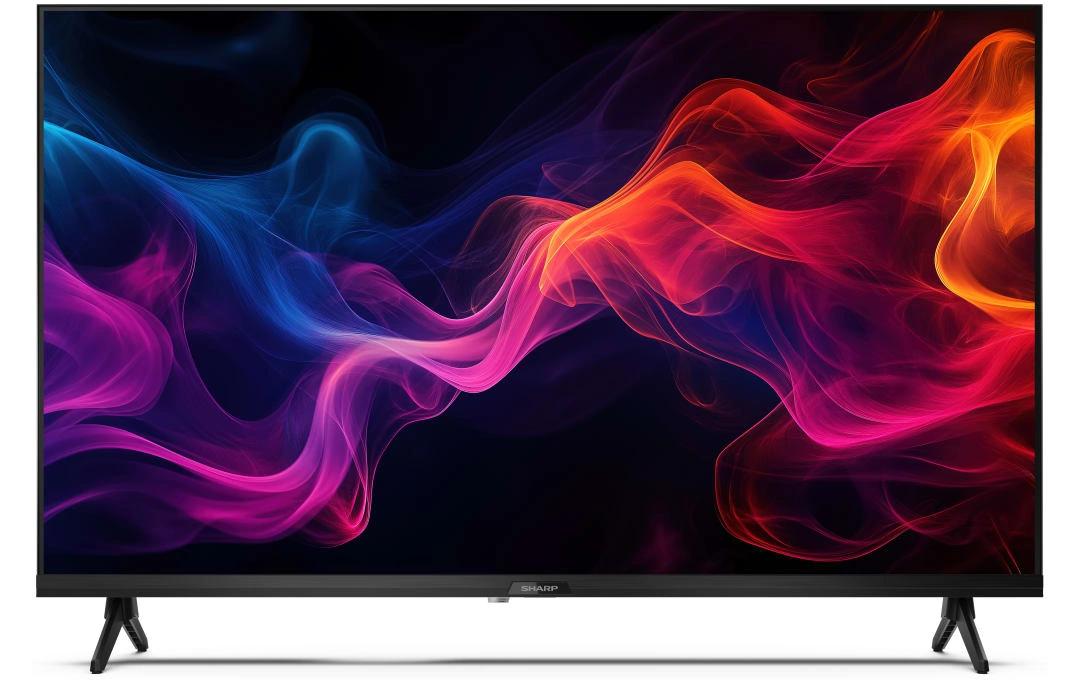 TV 32GF2265E 32