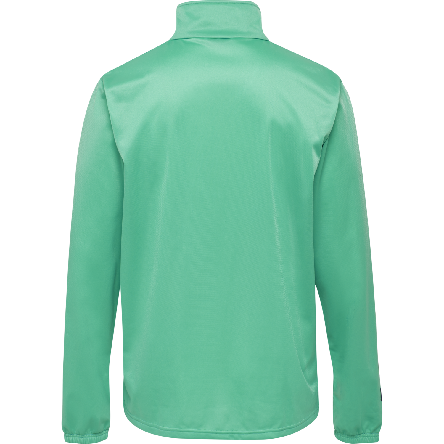 hmlPROMO KIDS POLY SUIT