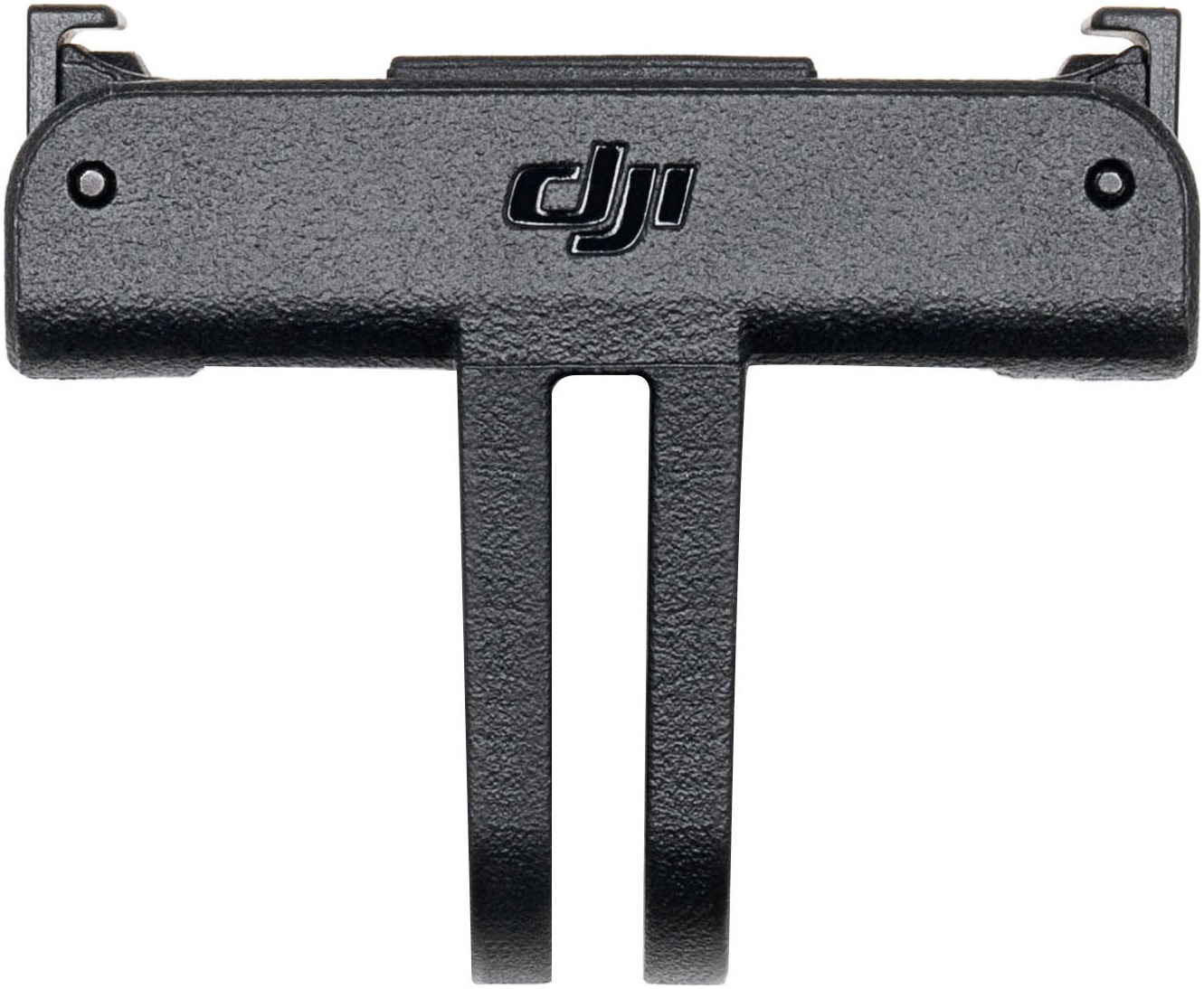 DJI Kamerazubehör-Set »Osmo Action 3 Verlängerungsstab (1,5 m)« (Packung, )