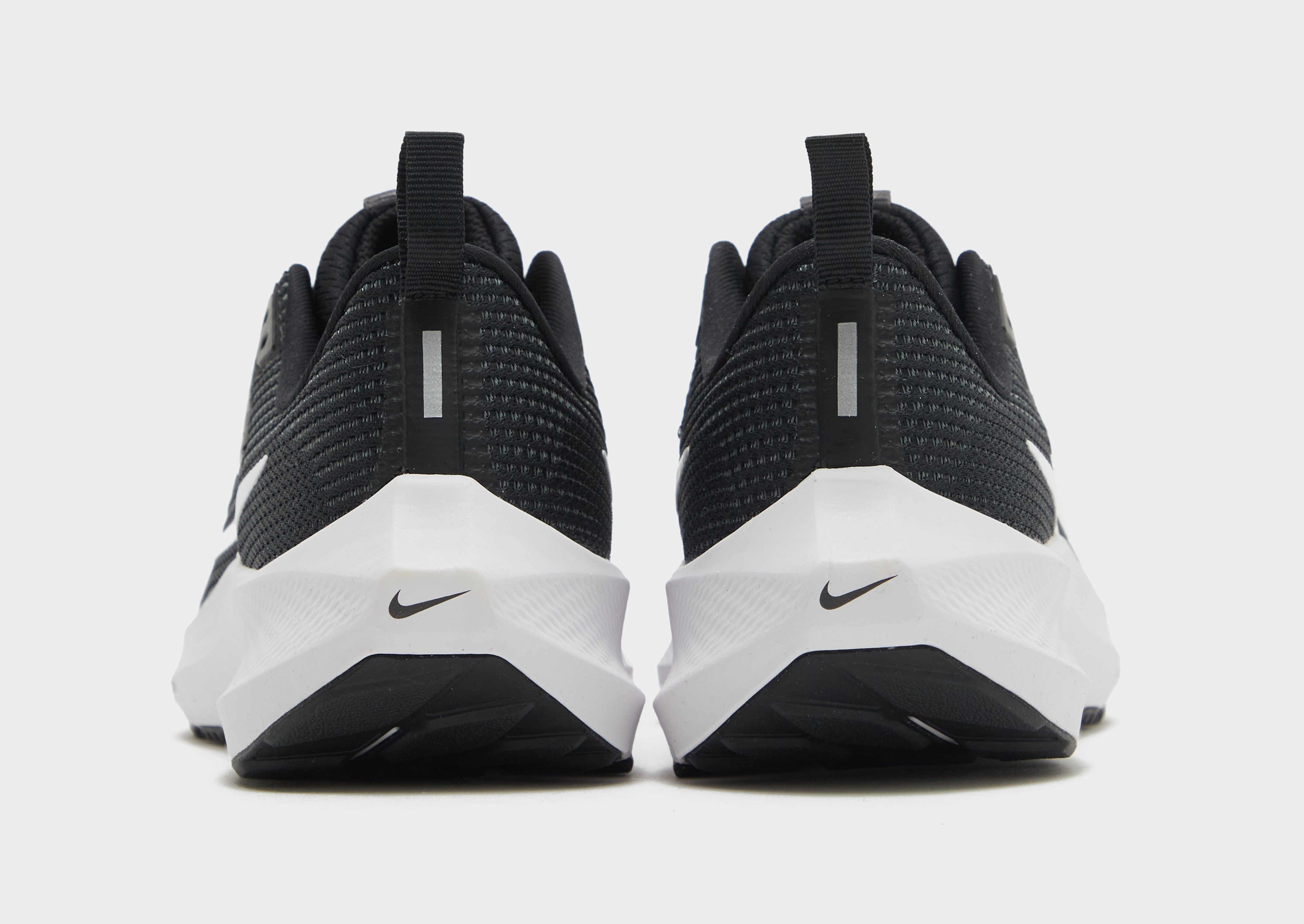 Nike Air Zoom Pegasus 40 Junior