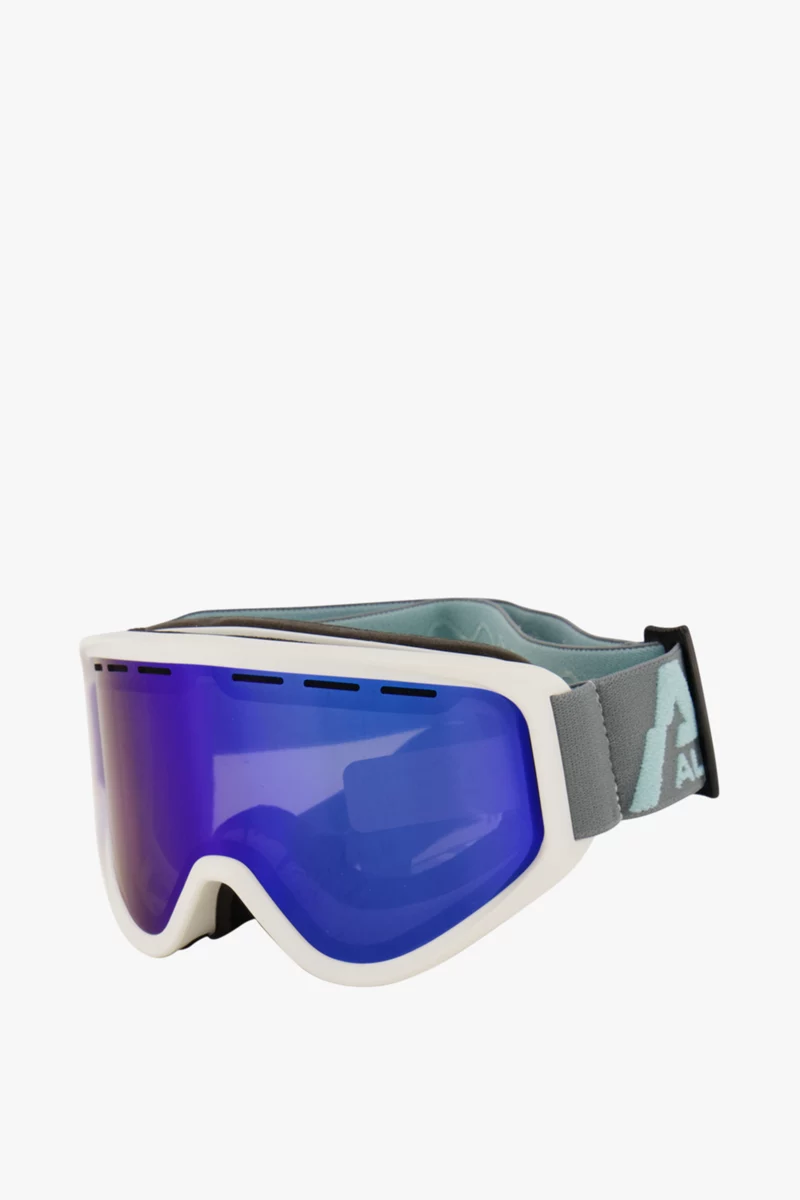 ALBRIGHT Snow 5555 Kinder Skibrille
