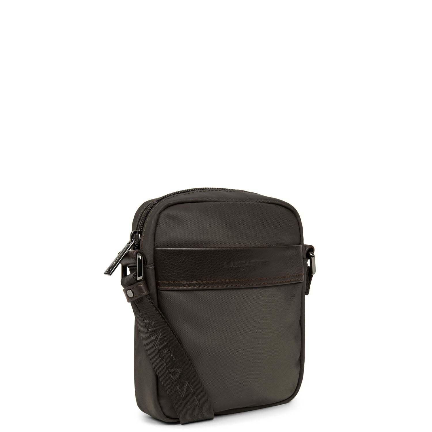 Basic Sport Men's-Sac trotteur