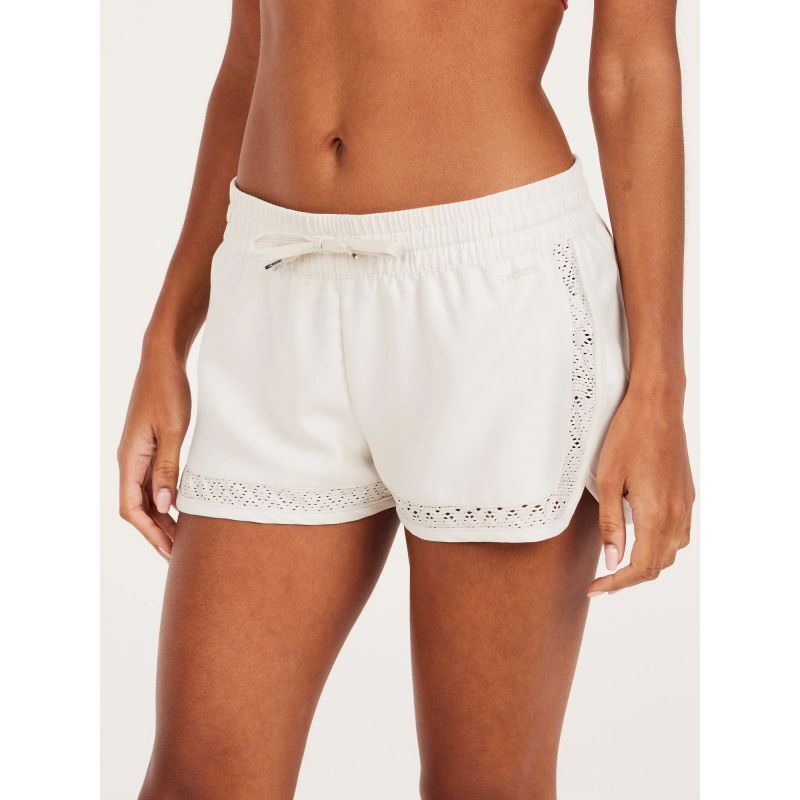 Prttenerife - Boardshort femme