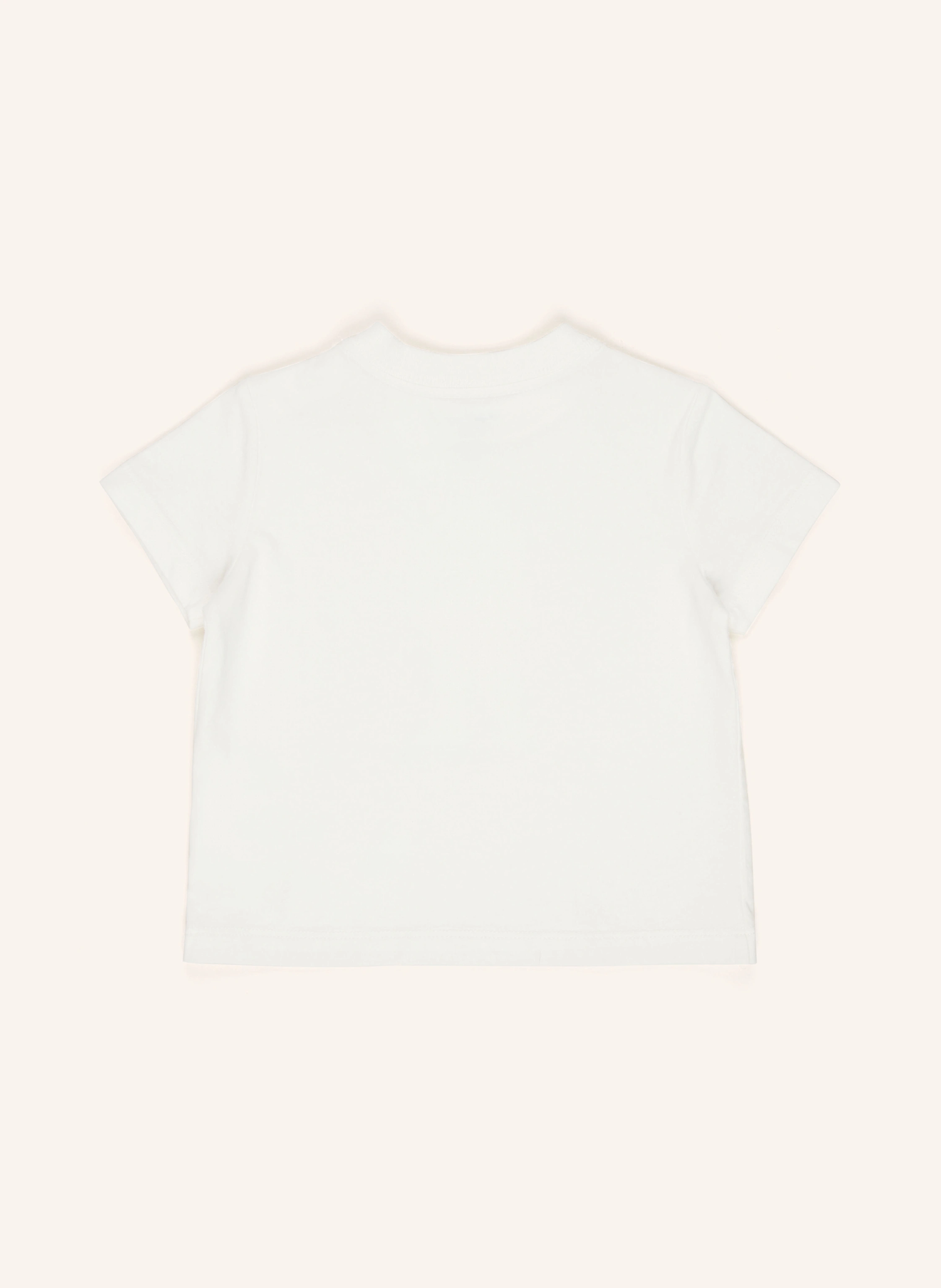 POLO RALPH LAUREN T-Shirt