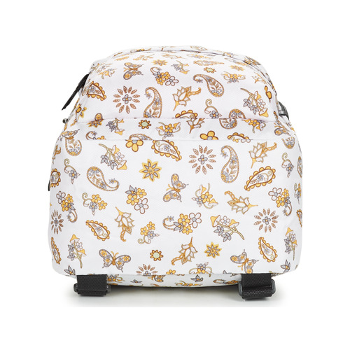 Vans - WM BOUNDS BACKPACK - Multicolore