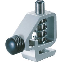 Poincons pour perforateur polyvalent AKTO 5114
