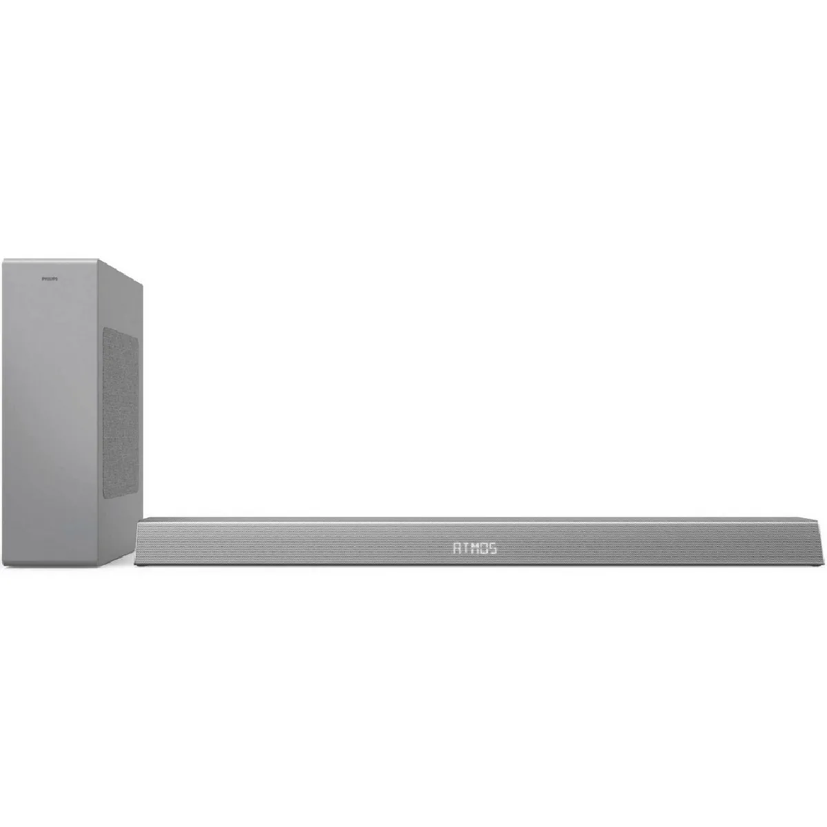Philips TAB8505/10