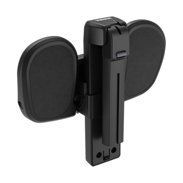 Thule Palm Voetsteun - Accessoire voor Thule Palm Booster