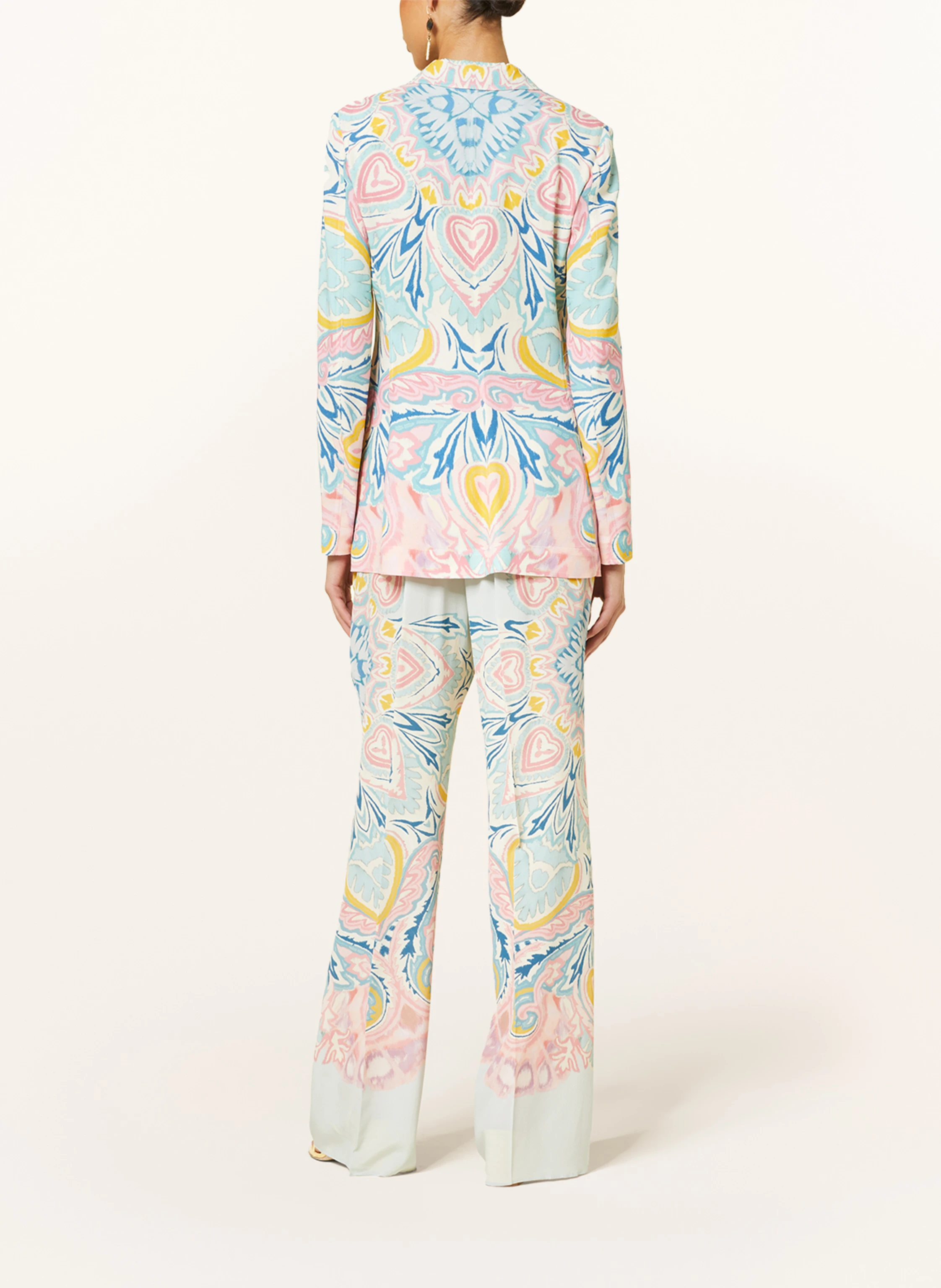 ETRO Blazer
