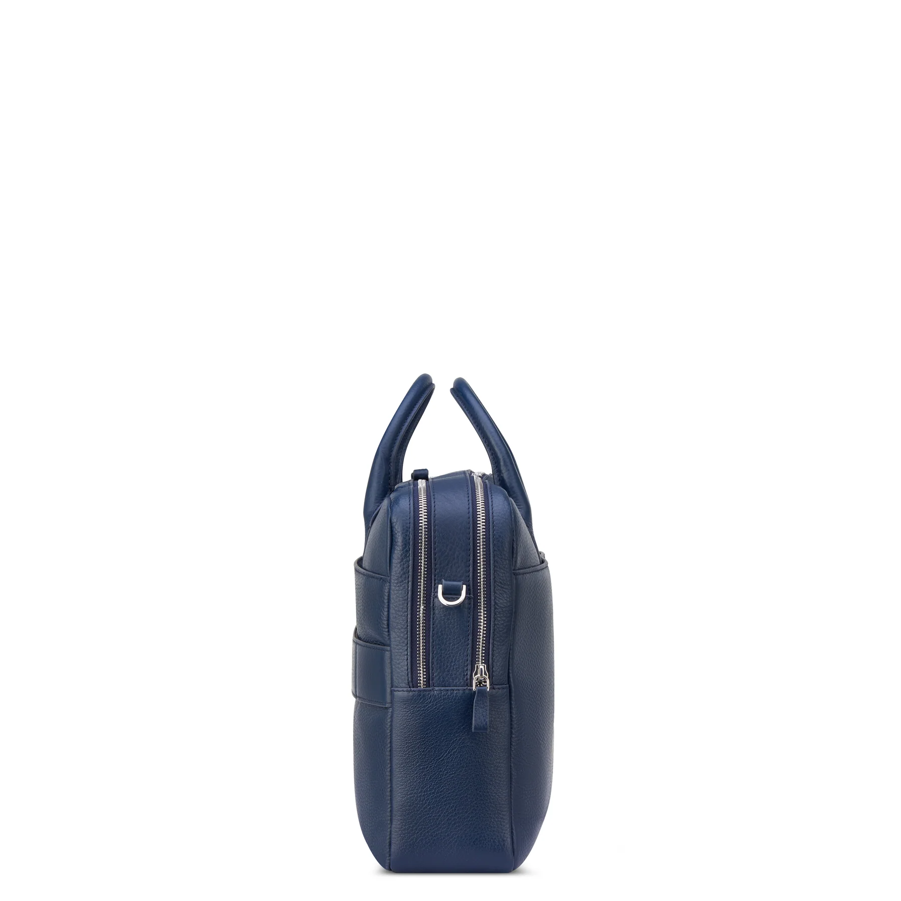 SAC - SAC 2 COMPARTIMENTS 15,6