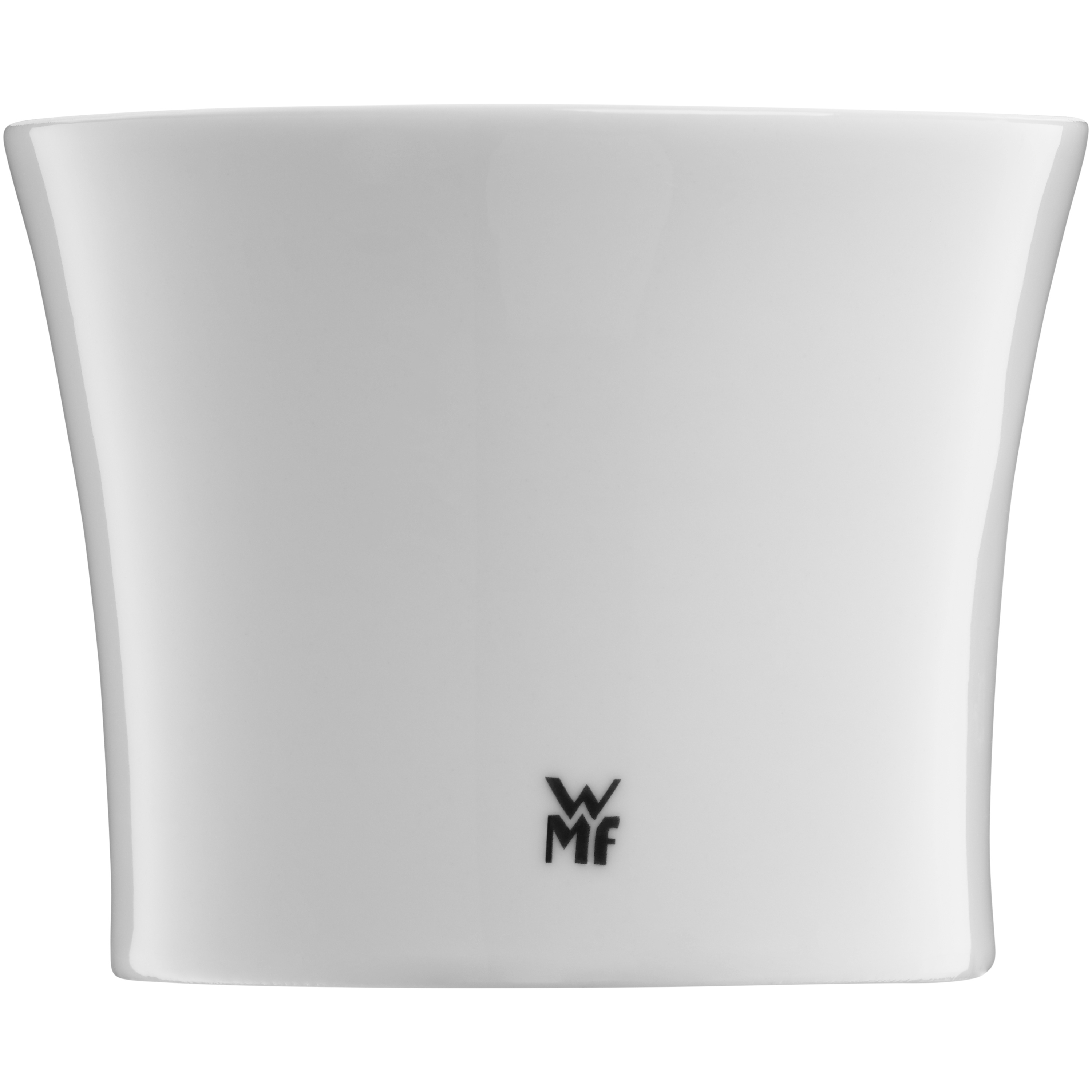 Mörser WMF mit Stößel