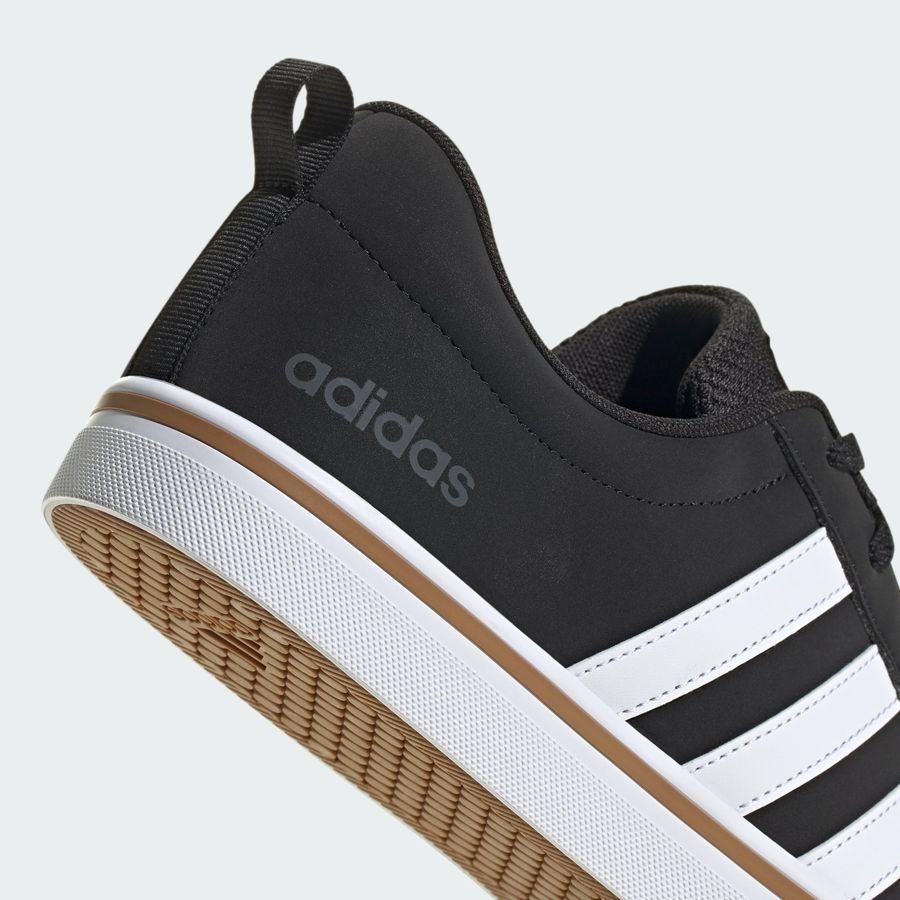 Adidas Chaussure VS Pace 2.0