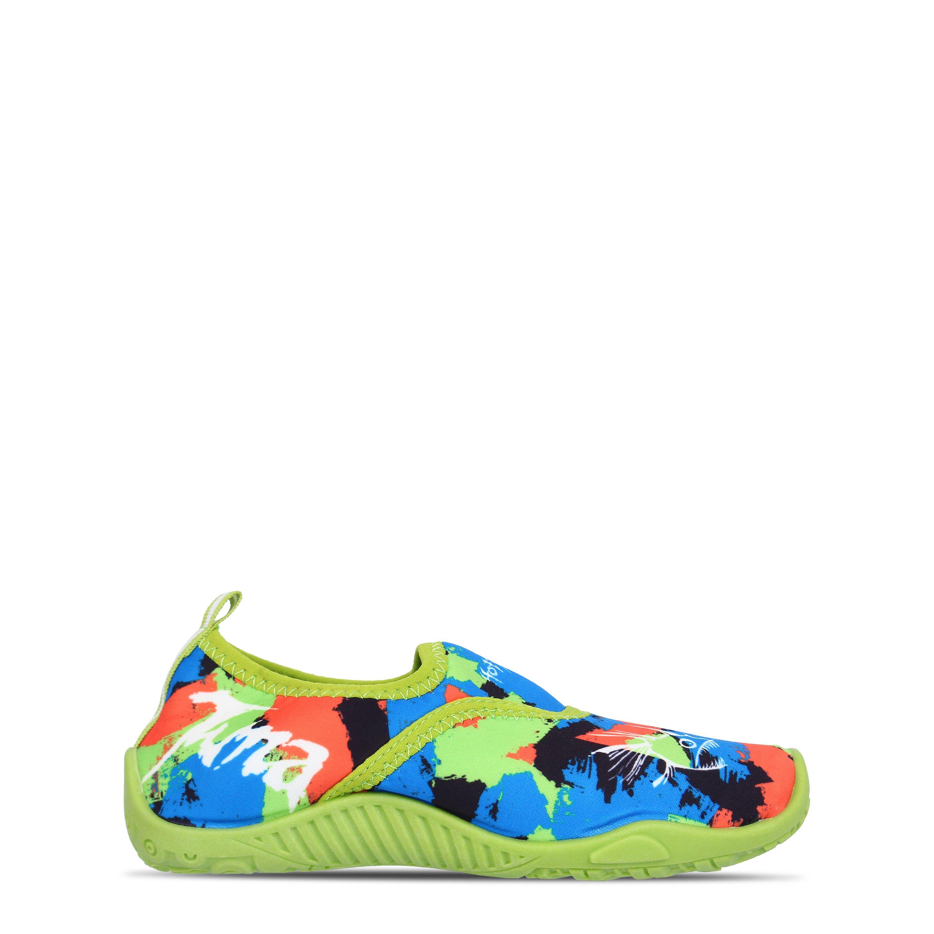 Hot Tuna HT Aqua Water Shoes Childrens