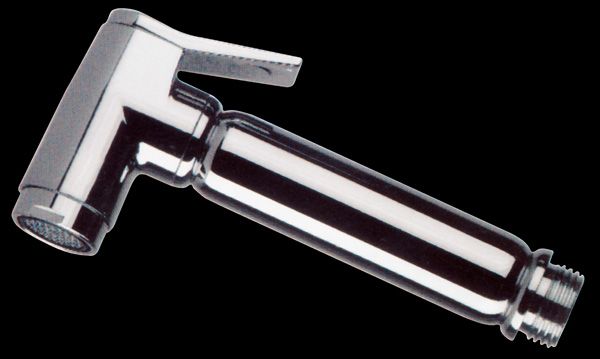 Best Design Knijp handdouche rond