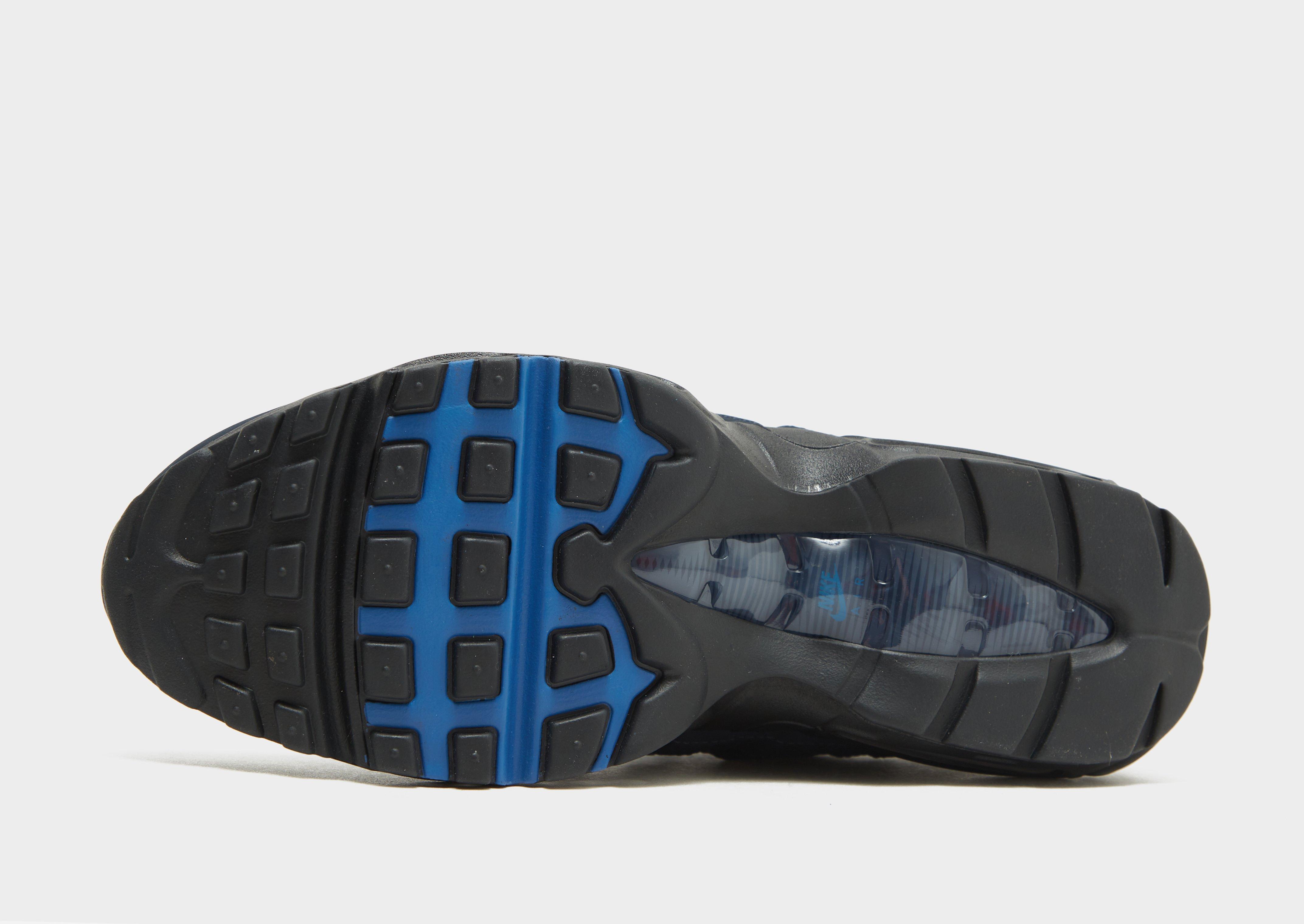 Nike Air Max 95 Homme