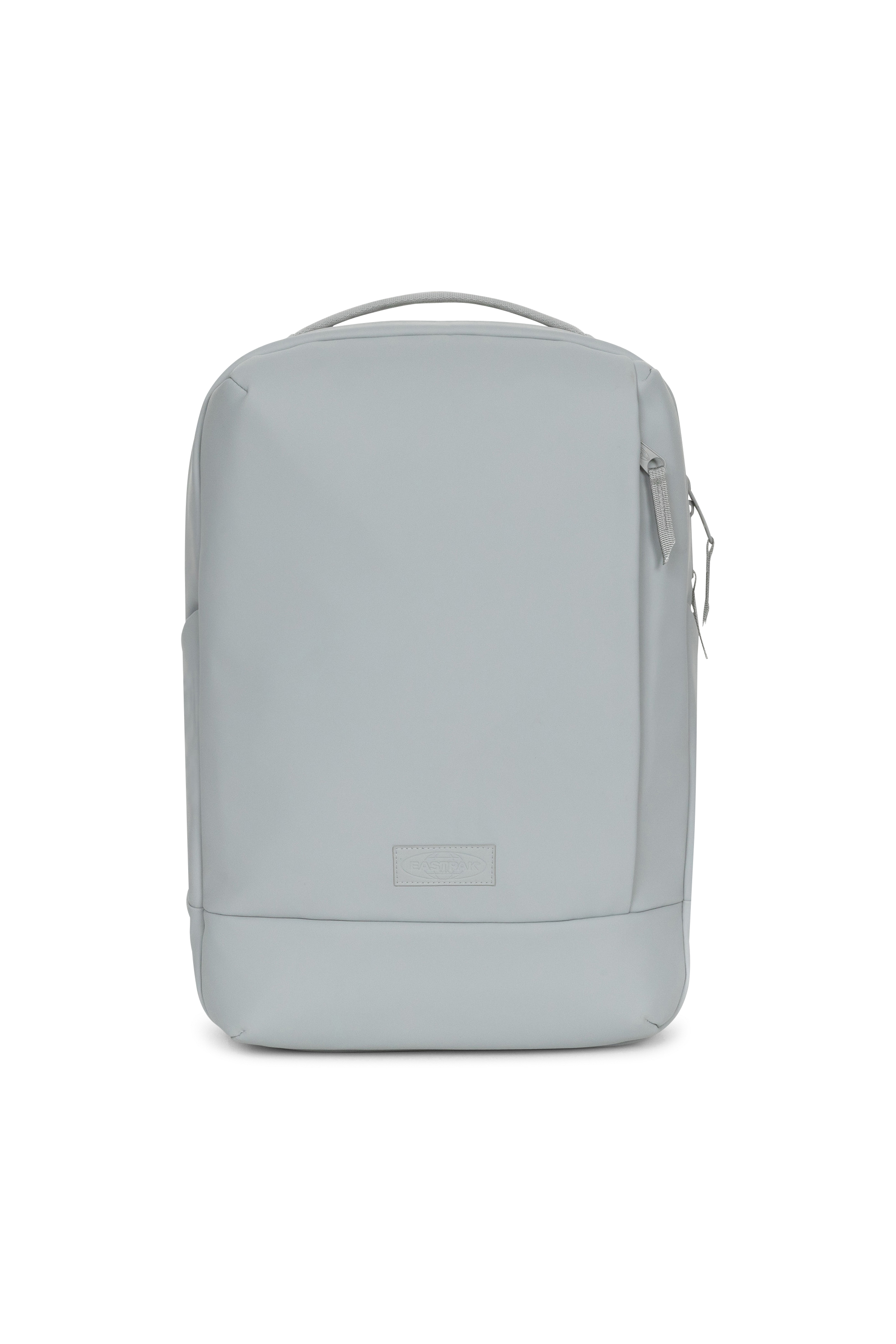 EASTPAK sac à dos Tecum F Gris