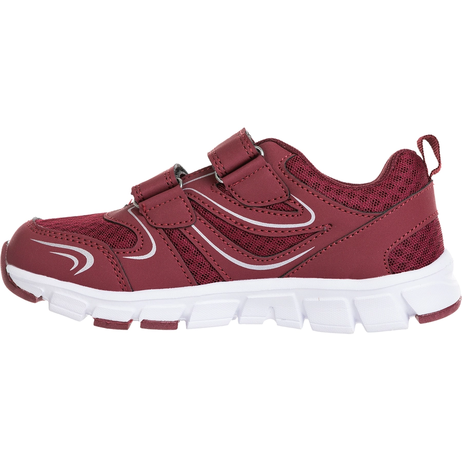ZigZag Schuh Harwill Kids 4154 Port Royale